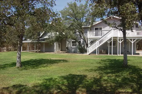 21281 Old 44 Dr, Redding, CA 96003 photo 43