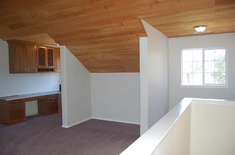 21281 Old 44 Dr, Redding, CA 96003 photo 24