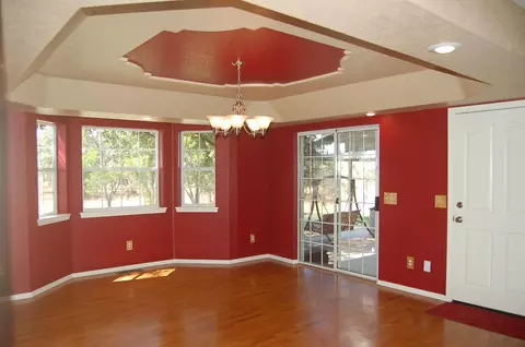 21281 Old 44 Dr, Redding, CA 96003 photo 7