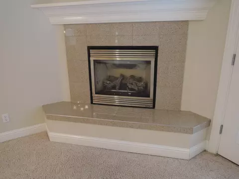 607 Reddington Dr, Redding, CA 96003 photo 8
