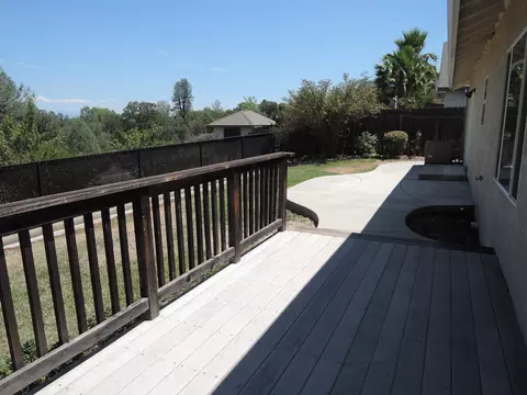 607 Reddington Dr, Redding, CA 96003 photo 16