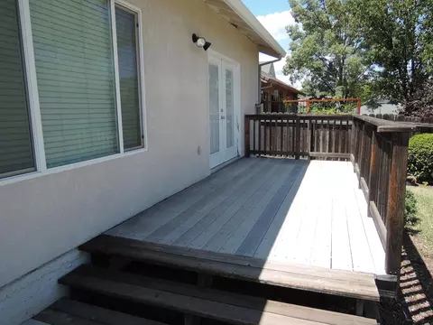 607 Reddington Dr, Redding, CA 96003 photo 13
