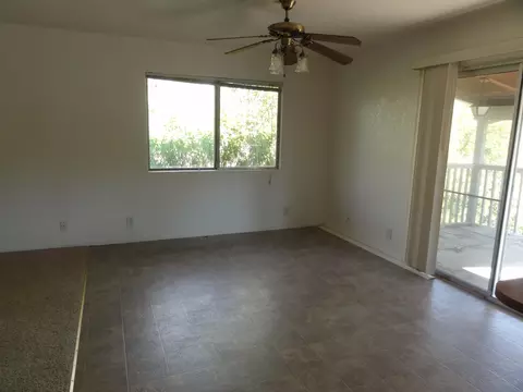 4665 Lookout Ct, Redding, CA 96001 photo 9