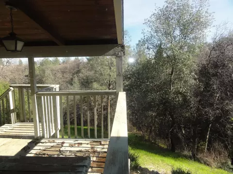 4665 Lookout Ct, Redding, CA 96001 photo 18