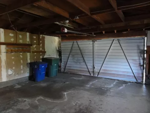 4665 Lookout Ct, Redding, CA 96001 photo 23