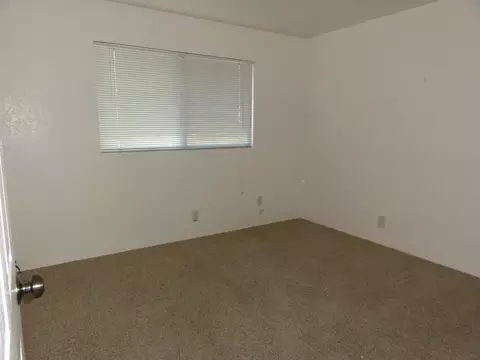 4665 Lookout Ct, Redding, CA 96001 photo 12