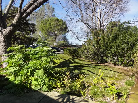 4665 Lookout Ct, Redding, CA 96001 photo 5