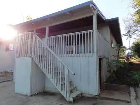 4665 Lookout Ct, Redding, CA 96001 photo 22