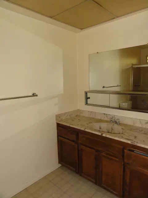 4665 Lookout Ct, Redding, CA 96001 photo 16