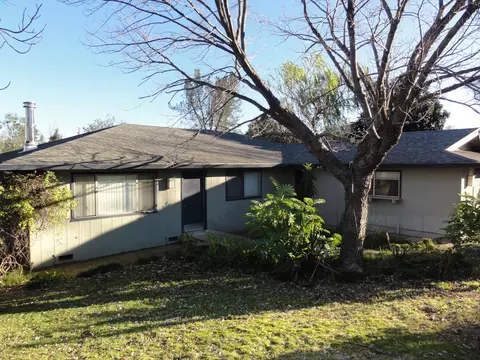 4665 Lookout Ct, Redding, CA 96001 photo 3