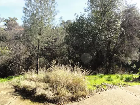 4665 Lookout Ct, Redding, CA 96001 photo 20