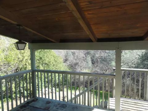 4665 Lookout Ct, Redding, CA 96001 photo 19