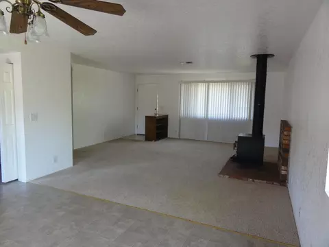 4665 Lookout Ct, Redding, CA 96001 photo 7