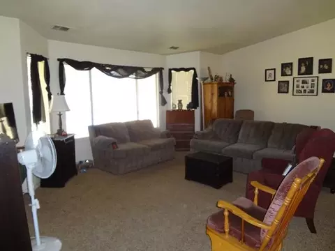 2963 Pawnee Ct, Redding, CA 96001 photo 4