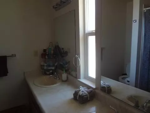 2963 Pawnee Ct, Redding, CA 96001 photo 8