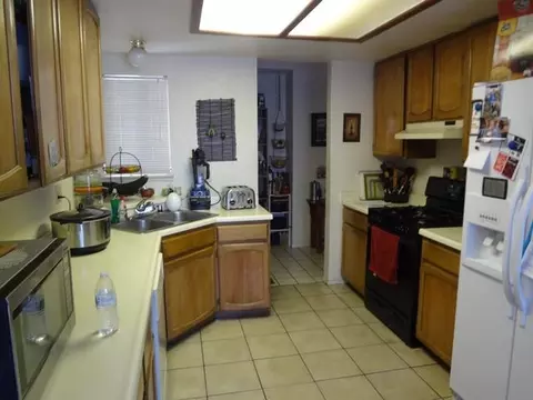 2963 Pawnee Ct, Redding, CA 96001 photo 3
