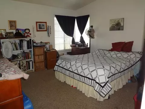 2963 Pawnee Ct, Redding, CA 96001 photo 7