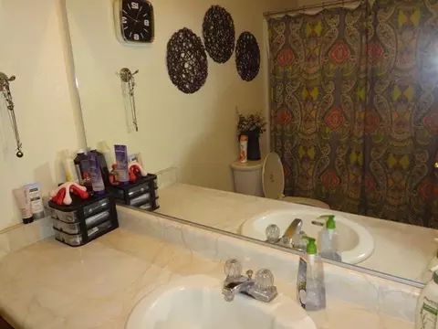 2963 Pawnee Ct, Redding, CA 96001 photo 9