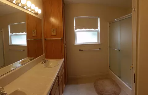 1738 Capistrano Walk, Redding, CA 96003 photo 28
