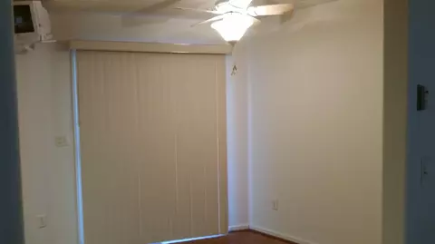 1738 Capistrano Walk, Redding, CA 96003 photo 15