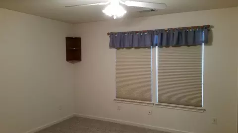 1738 Capistrano Walk, Redding, CA 96003 photo 33