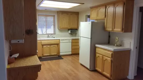 1738 Capistrano Walk, Redding, CA 96003 photo 10
