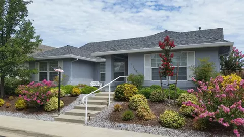 1738 Capistrano Walk, Redding, CA 96003 photo 3