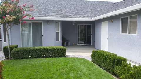 1738 Capistrano Walk, Redding, CA 96003 photo 6