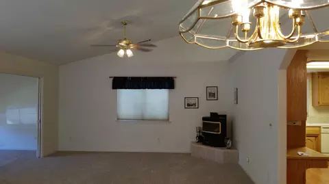 1738 Capistrano Walk, Redding, CA 96003 photo 21