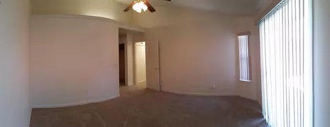 1738 Capistrano Walk, Redding, CA 96003 photo 27
