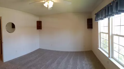 1738 Capistrano Walk, Redding, CA 96003 photo 32
