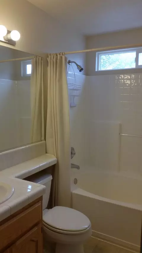 1738 Capistrano Walk, Redding, CA 96003 photo 31