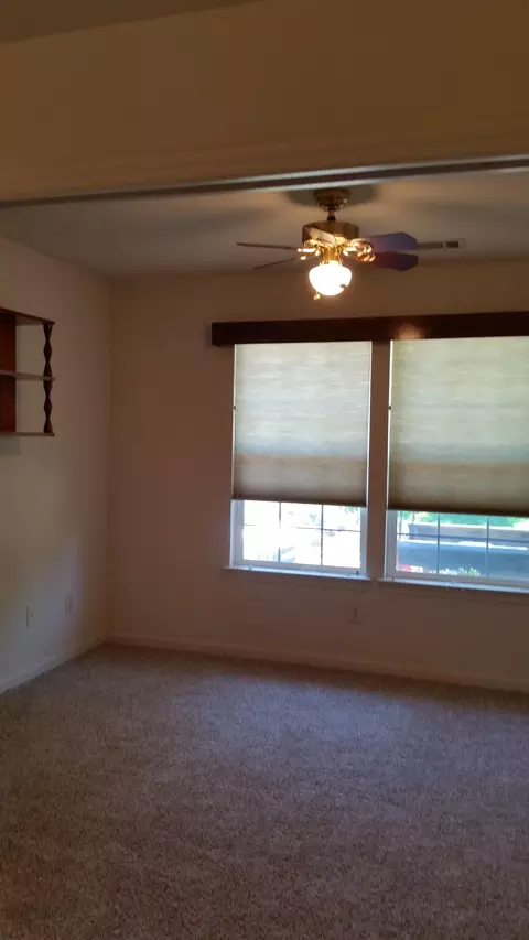 1738 Capistrano Walk, Redding, CA 96003 photo 23
