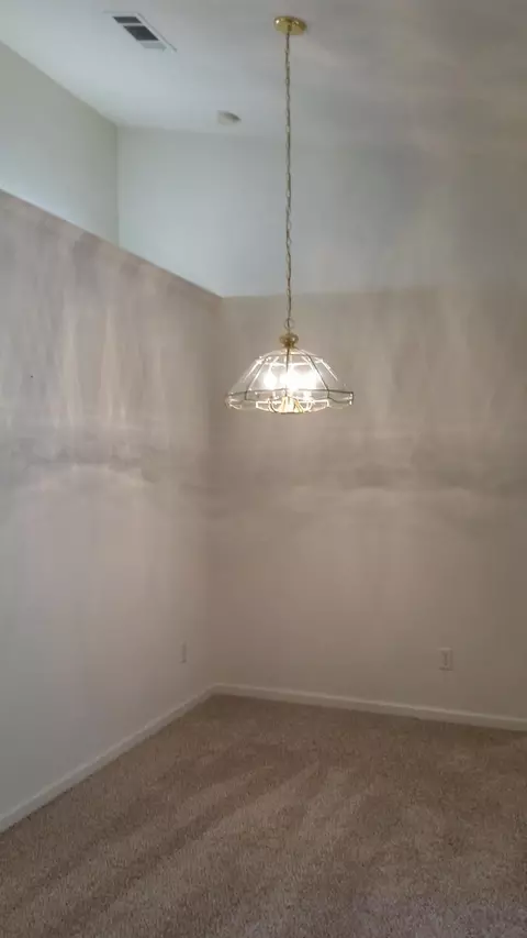 1738 Capistrano Walk, Redding, CA 96003 photo 17