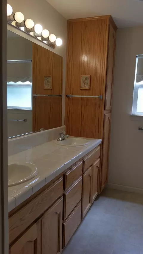 1738 Capistrano Walk, Redding, CA 96003 photo 29