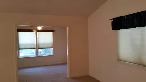 1738 Capistrano Walk, Redding, CA 96003 photo 22