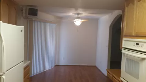 1738 Capistrano Walk, Redding, CA 96003 photo 14