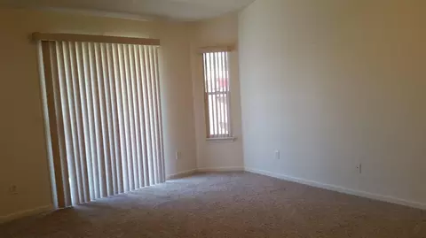 1738 Capistrano Walk, Redding, CA 96003 photo 25