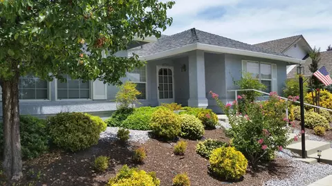 1738 Capistrano Walk, Redding, CA 96003 photo 2