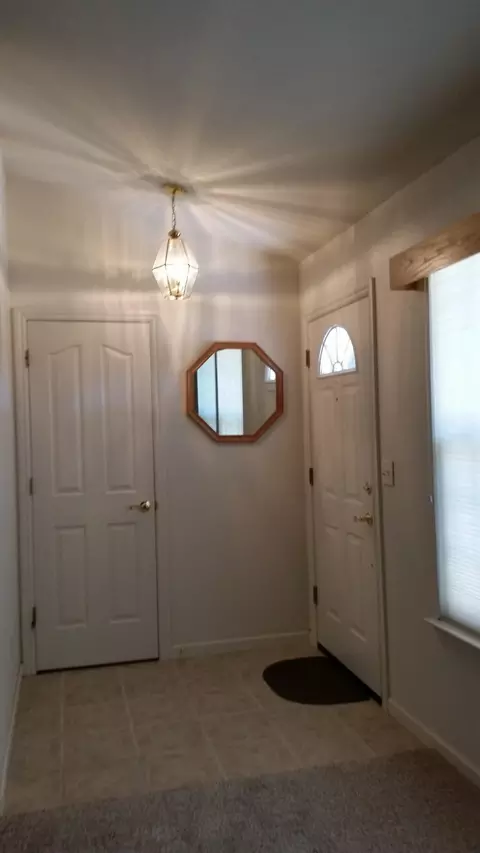 1738 Capistrano Walk, Redding, CA 96003 photo 20