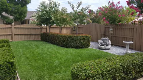 1738 Capistrano Walk, Redding, CA 96003 photo 5