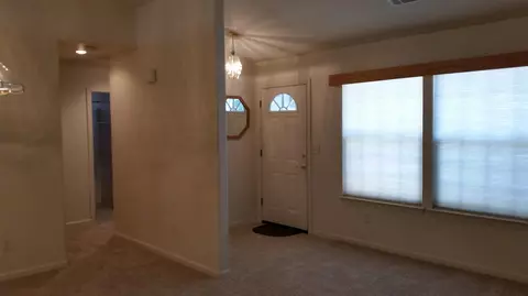 1738 Capistrano Walk, Redding, CA 96003 photo 19