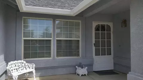 1738 Capistrano Walk, Redding, CA 96003 photo 4