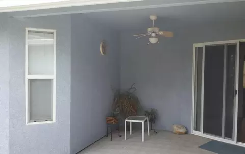 1738 Capistrano Walk, Redding, CA 96003 photo 9