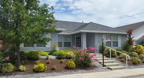 1738 Capistrano Walk, Redding, CA 96003 photo 1