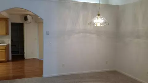 1738 Capistrano Walk, Redding, CA 96003 photo 16