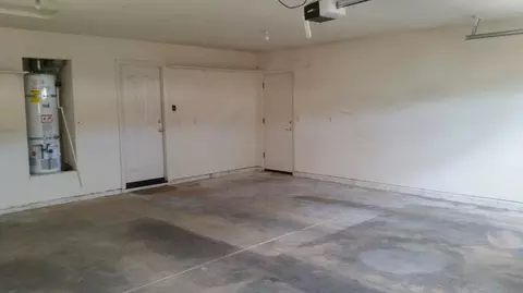1738 Capistrano Walk, Redding, CA 96003 photo 35