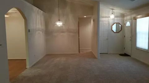 1738 Capistrano Walk, Redding, CA 96003 photo 18