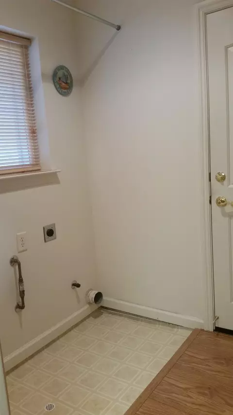 1738 Capistrano Walk, Redding, CA 96003 photo 34