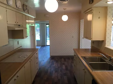 2074 Wilder Dr, Redding, CA 96001 photo 9